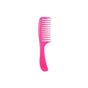 Pente de Cabelo Escobel 67 Dentes Grandes
