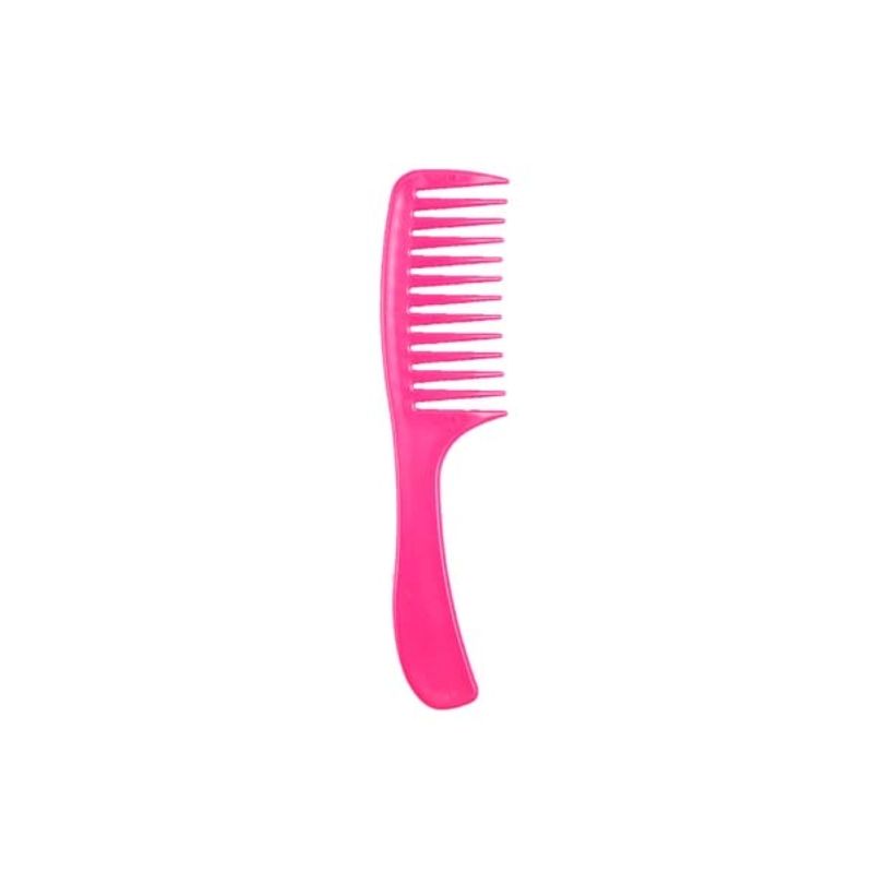 pente-de-cabelo-escobel-67-dentes-grandes-100003906