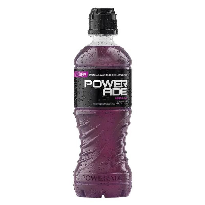 energetico-powerade-uva-500ml-100003921