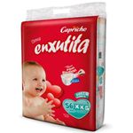 fralda-enxutita-classic-super-jumbo-xxg-com-56-unidades-100004150