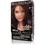 tintura-beauty-color-kit-6-34-chocolate-100004384