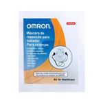 mascara-nebulizador-pvc-infantil-omron-c922la-100004328