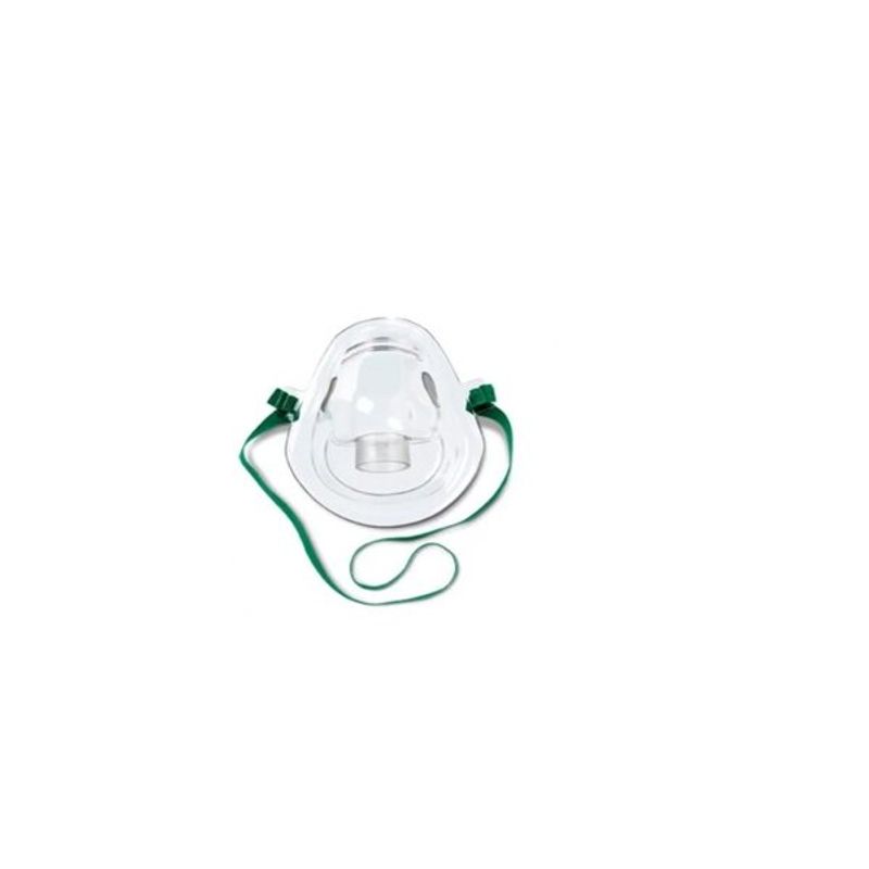 mascara-nebulizador-pvc-infantil-omron-c922la-100004328