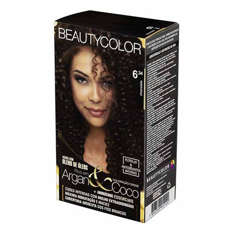 tintura-beauty-color-kit-6-34-chocolate-100004384