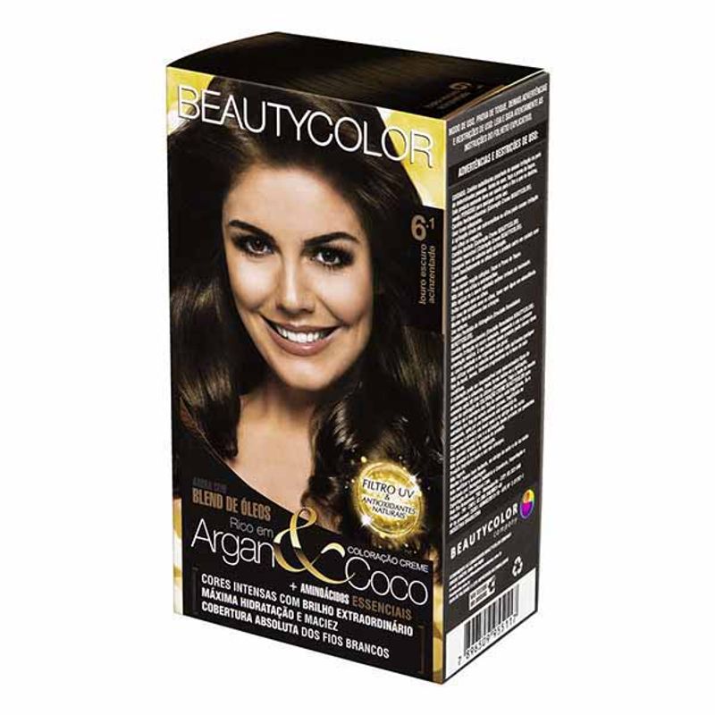 tintura-beauty-color-kit-6-1-louro-escuro-acinzentado-100004382