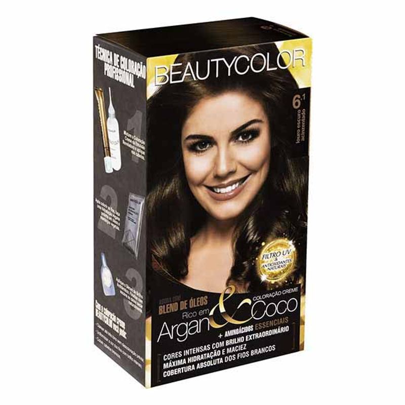 tintura-beauty-color-kit-6-1-louro-escuro-acinzentado-100004382