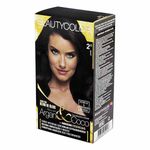 tintura-beauty-color-kit-2-0-preto-100004389