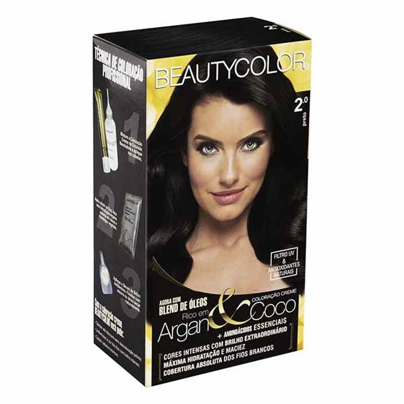 tintura-beauty-color-kit-2-0-preto-100004389