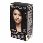 tintura-beauty-color-kit-2-11-preto-azulado-100004380