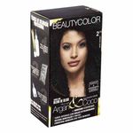 tintura-beauty-color-kit-2-11-preto-azulado-100004380