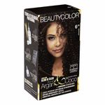 tintura-beauty-color-kit-6-34-chocolate-100004384