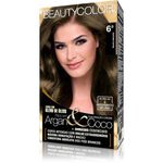 tintura-beauty-color-kit-6-0-louro-escuro-100004393