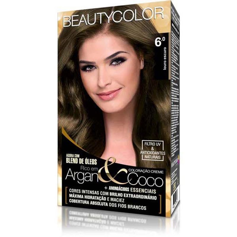 tintura-beauty-color-kit-6-0-louro-escuro-100004393