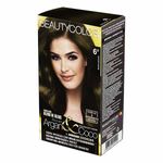 tintura-beauty-color-kit-6-0-louro-escuro-100004393