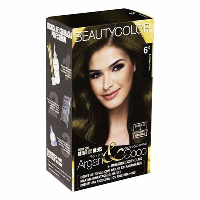 tintura-beauty-color-kit-6-0-louro-escuro-100004393