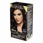 tintura-beauty-color-kit-5-0-castanho-claro-100004388