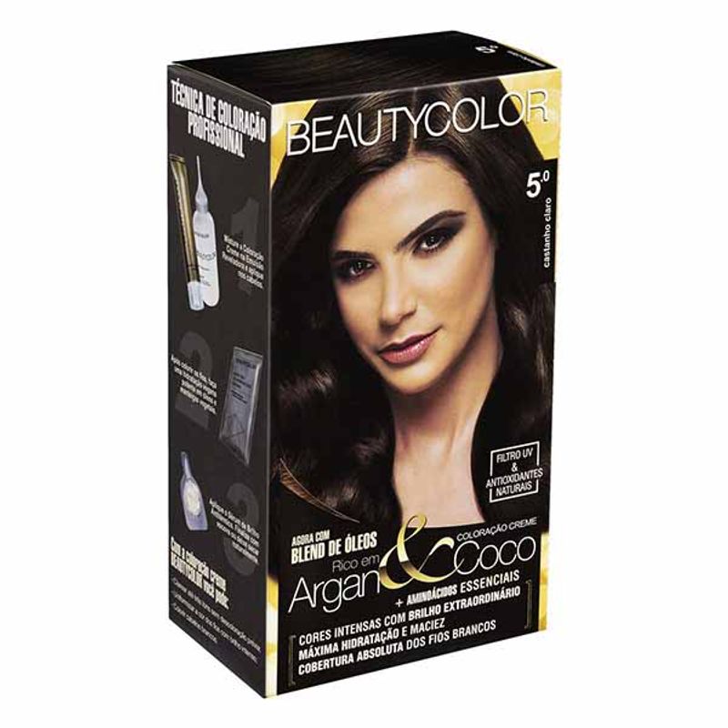 tintura-beauty-color-kit-5-0-castanho-claro-100004388