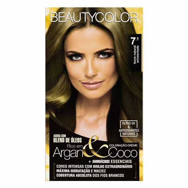 tintura-beauty-color-kit-7-1-louro-natural-acinzentado-100004400