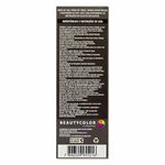tintura-beauty-color-kit-7-1-louro-natural-acinzentado-100004400