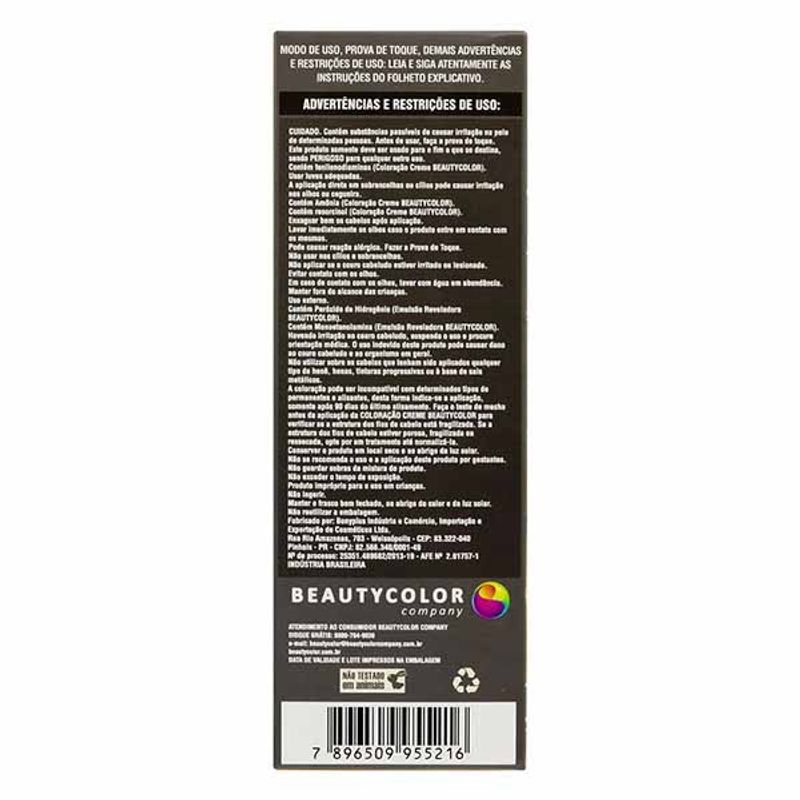 tintura-beauty-color-kit-7-1-louro-natural-acinzentado-100004400