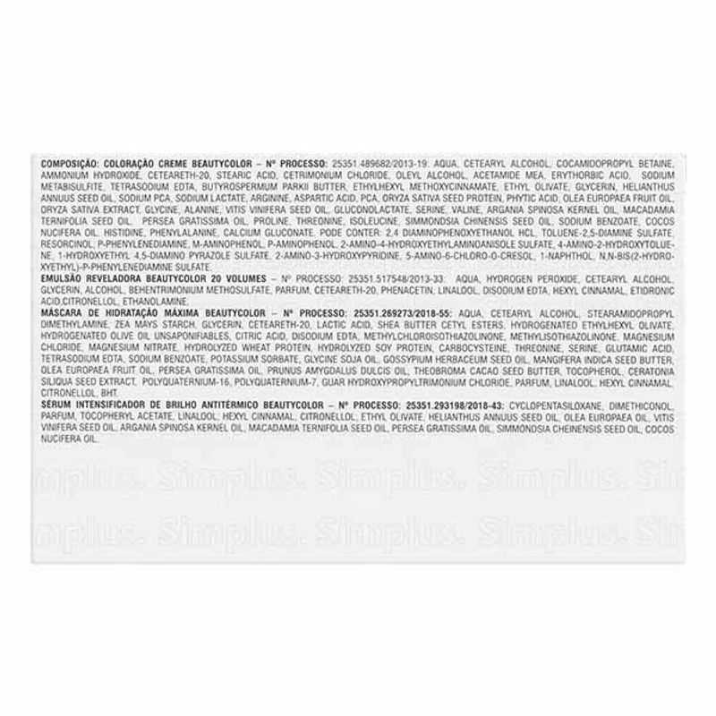 tintura-beauty-color-kit-7-1-louro-natural-acinzentado-100004400