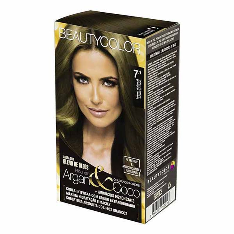 tintura-beauty-color-kit-7-1-louro-natural-acinzentado-100004400