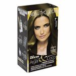 tintura-beauty-color-kit-7-1-louro-natural-acinzentado-100004400