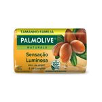 sabonete-palmolive-oleo-de-argan-150g-100004619