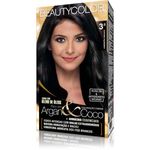 tintura-beauty-color-kit-3-0-castanho-escuro-100004394