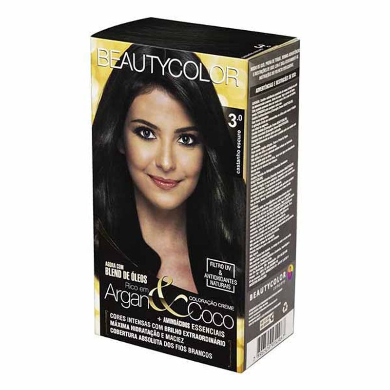 tintura-beauty-color-kit-3-0-castanho-escuro-100004394