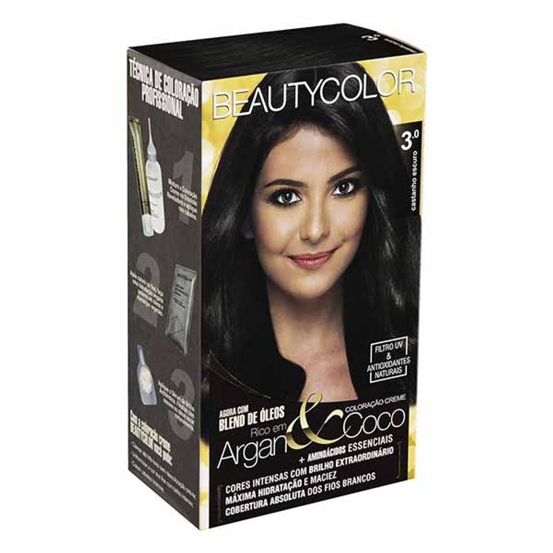 tintura-beauty-color-kit-3-0-castanho-escuro-100004394