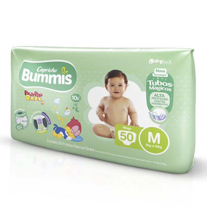 fralda-pica-pau-baby-mega-m-com-50-unidades-100004890