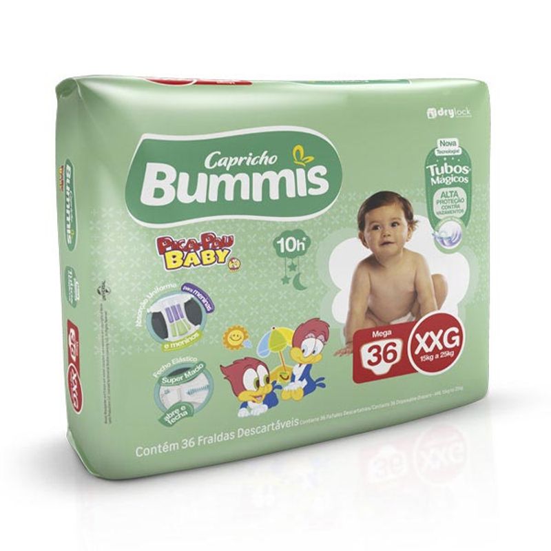 fralda-pica-pau-baby-mega-xxg-com-36-unidades-100004893