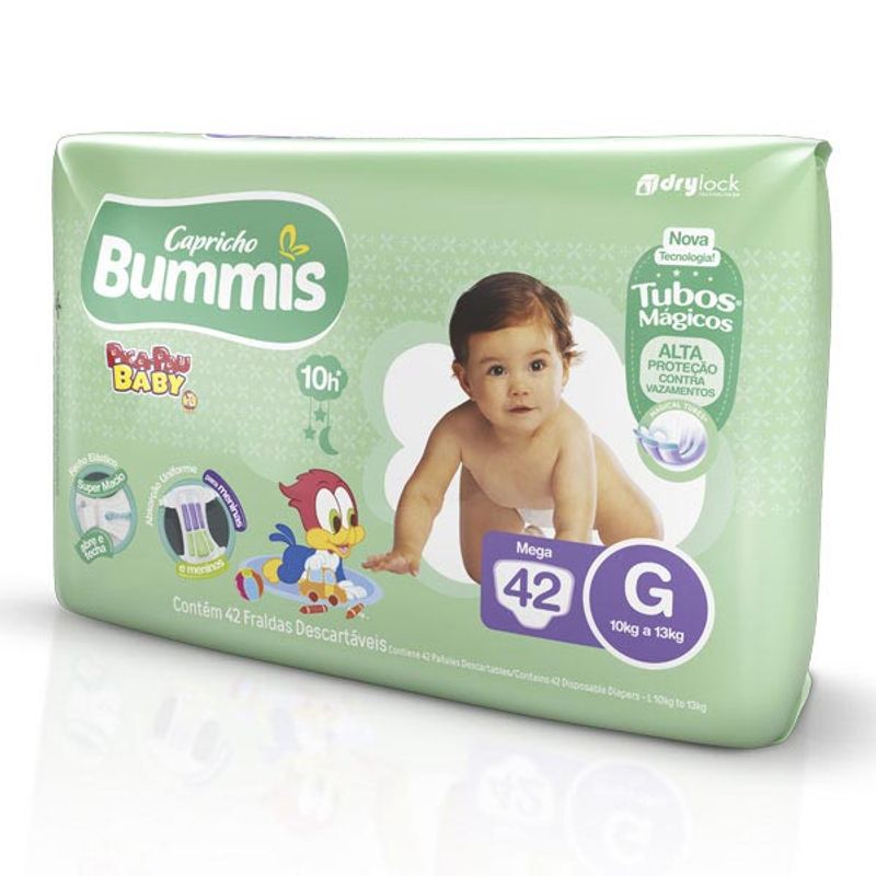 fralda-pica-pau-baby-mega-g-com-42-unidades-100004891