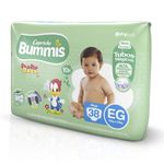 fralda-pica-pau-baby-mega-eg-com-38-unidades-100004892