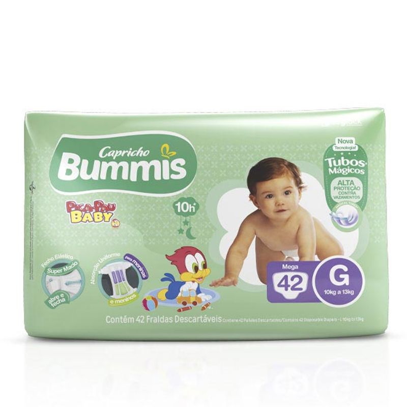 fralda-pica-pau-baby-mega-g-com-42-unidades-100004891