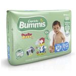 fralda-pica-pau-baby-mega-eg-com-38-unidades-100004892