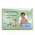 fralda-pica-pau-baby-mega-eg-com-38-unidades-100004892