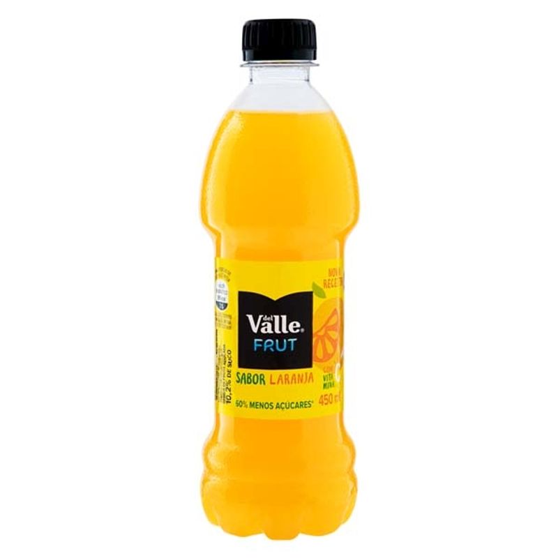 suco-del-valle-frut-laranja-450ml-100007303