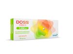 doss-1000ui-30-capsulas-biolab-100008484