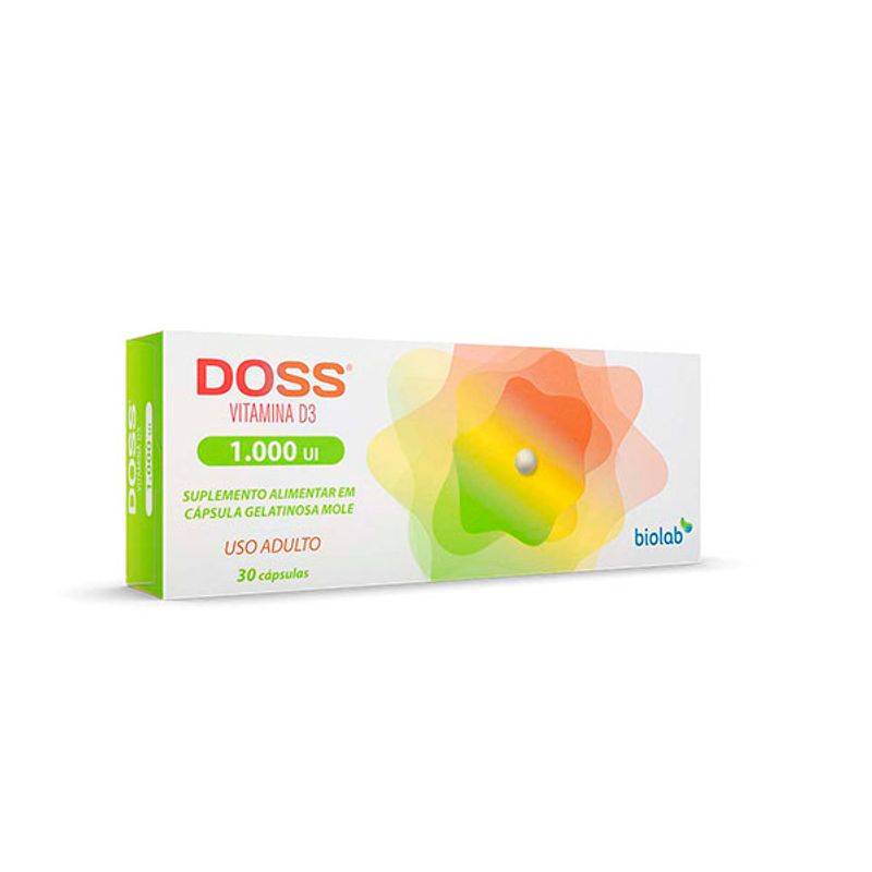 doss-1000ui-30-capsulas-biolab-100008484