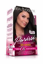 coloracao-creme-beautycolor-kit-sem-amonia-purissi-4-100009768