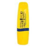 protetor-labial-marchetti-fps30-vitamina-e-100010433