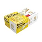 luvas-de-procedimentos-descarpack-com-po-100-unidades-p-100012403