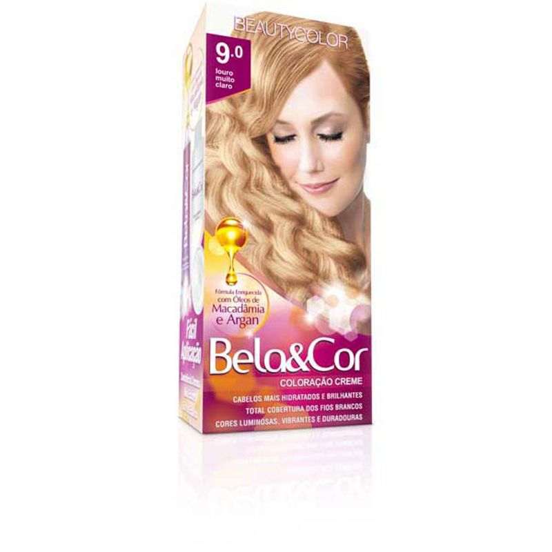 coloracao-creme-belacor-90-louro-muito-claro-100014509