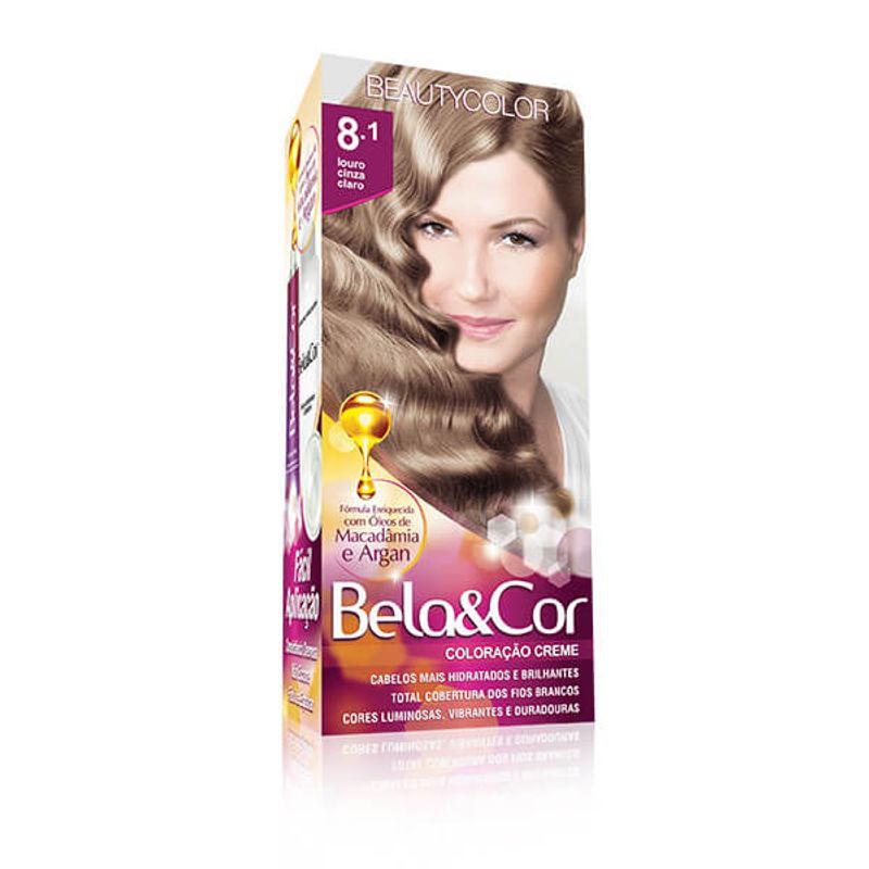 coloracao-creme-belacor-81-louro-cinza-claro-100014508