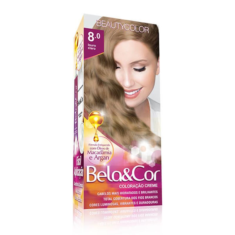 coloracao-creme-belacor-80-louro-claro-100014507