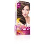 coloracao-belacor-creme-61-louro-escuro-acinzentado-100014510