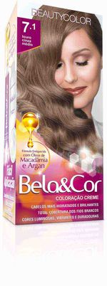 coloracao-belacor-creme-71-louro-cinza-medio-100014516