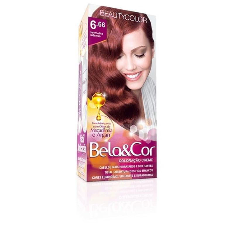 coloracao-creme-belacor-666-vermelho-intenso-100014512